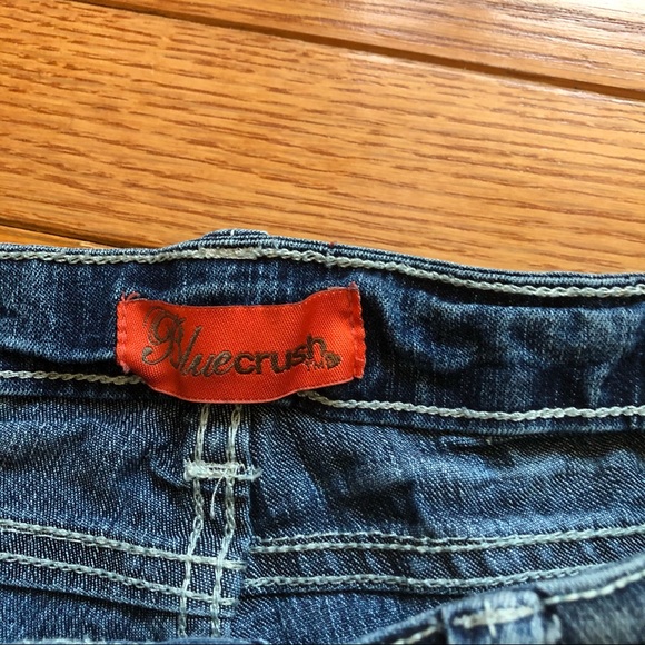 Blue Crush | 3 - Picture 4 of 4